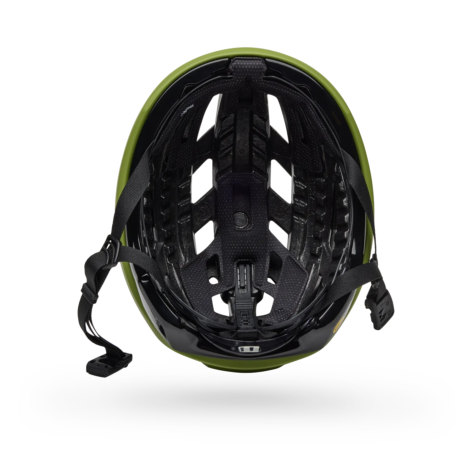 BS XR SPHR MT GN S 25 GBL