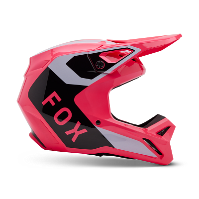 Helm V1&nbsp;Lean - Kinderen