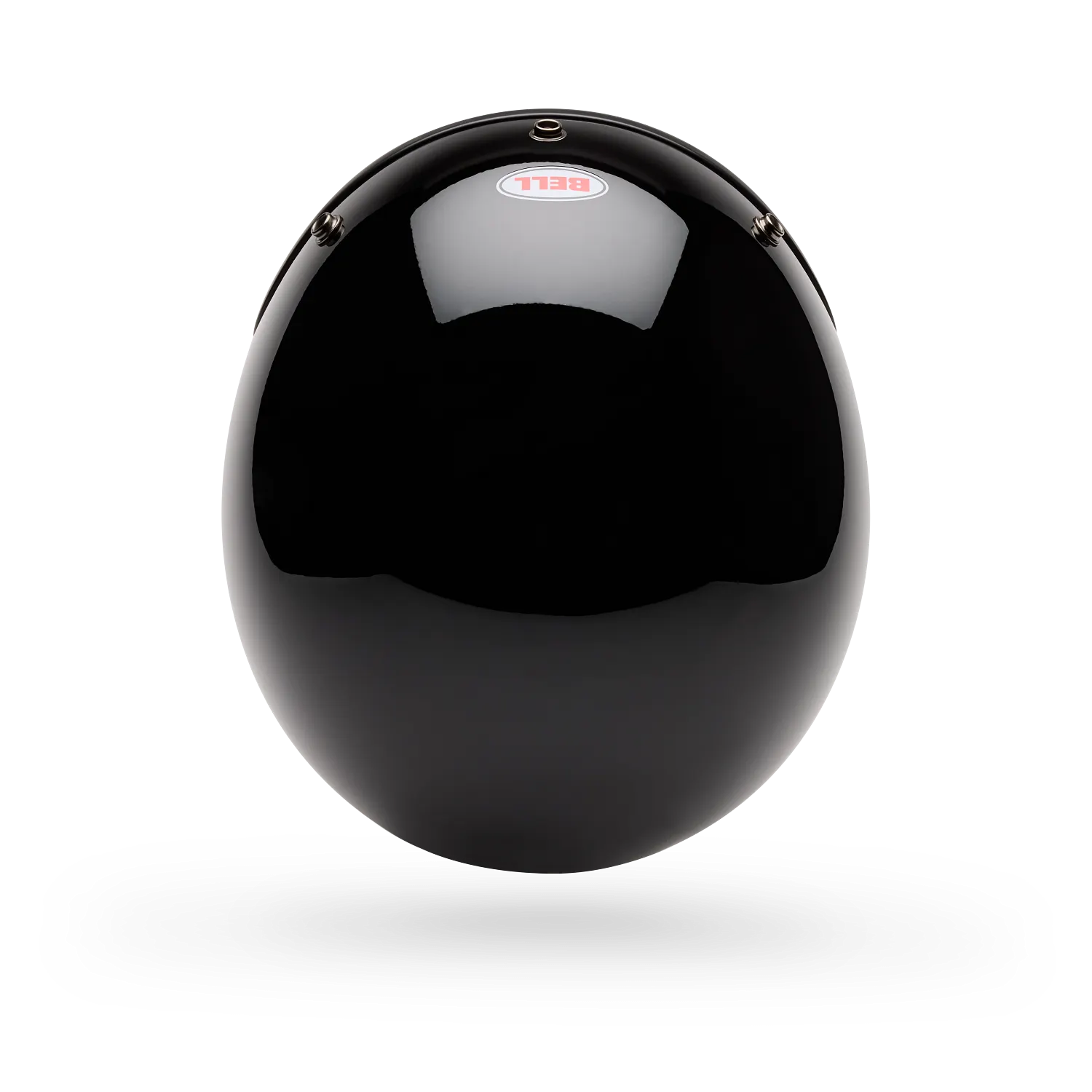 PS MAGNUM SOLID DOT 26