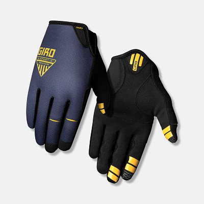 DND Glove