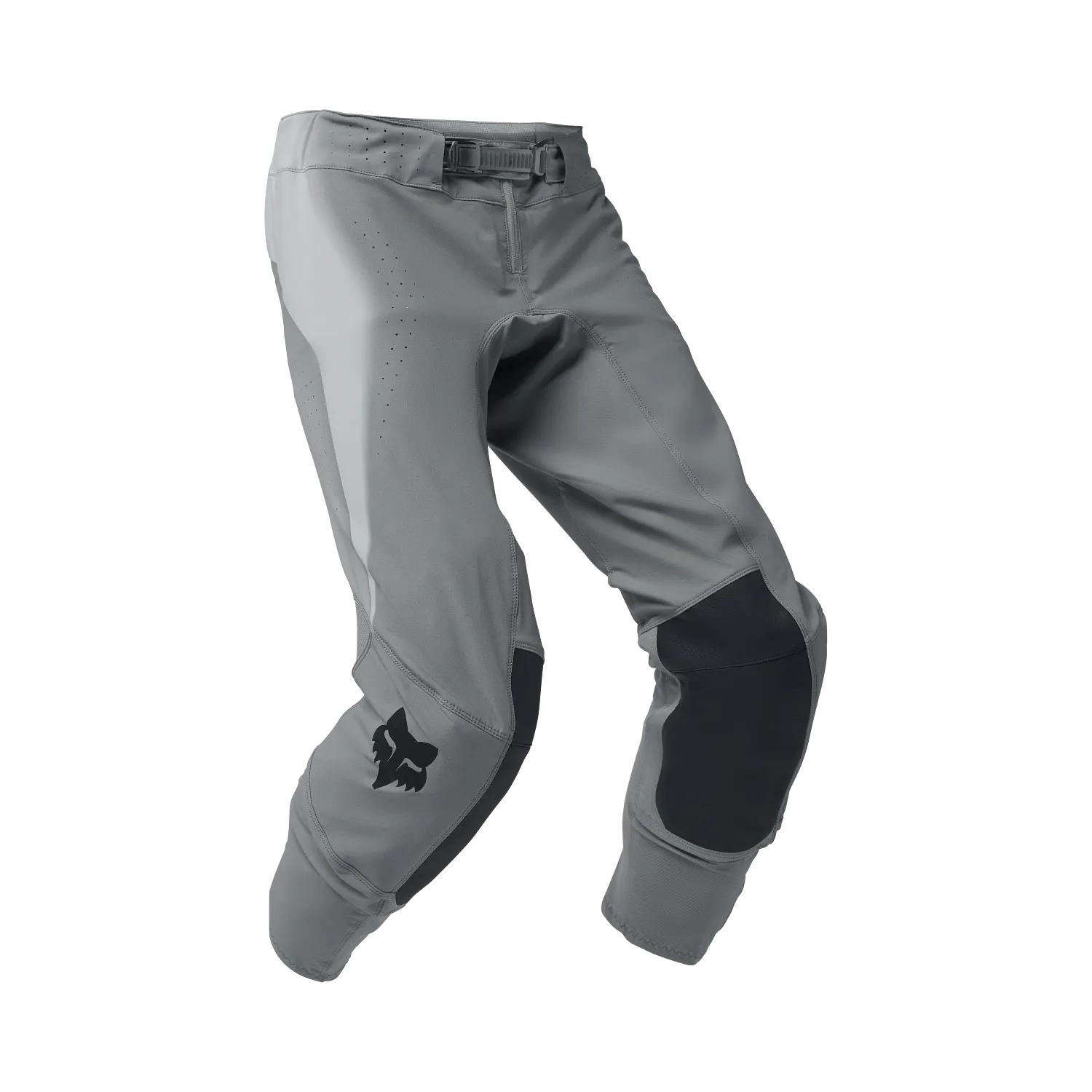 Flexair Infinite bukser