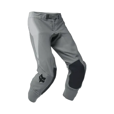 Flexair Infinite bukser