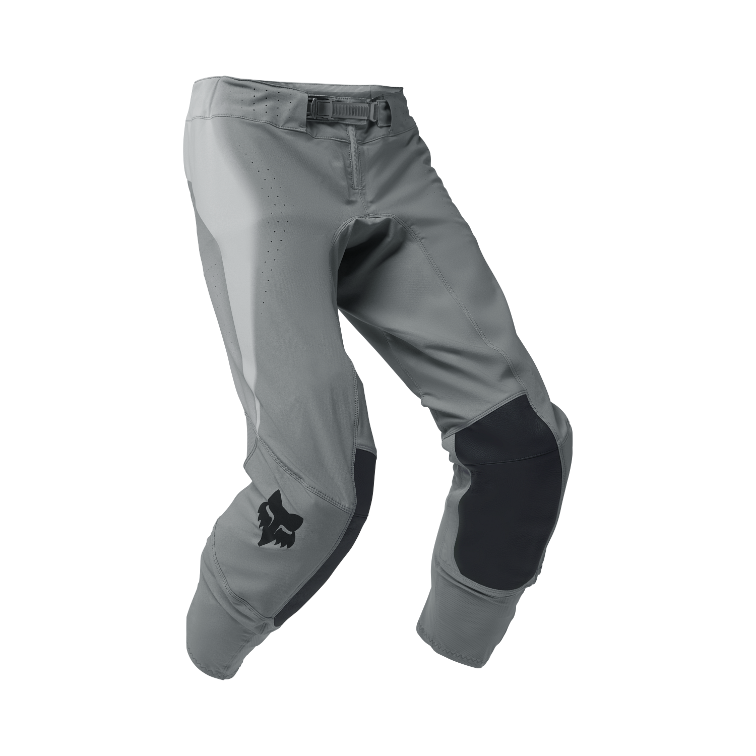 Flexair Infinite Pants