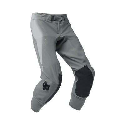 Pantal&oacute;n Flexair Infinite