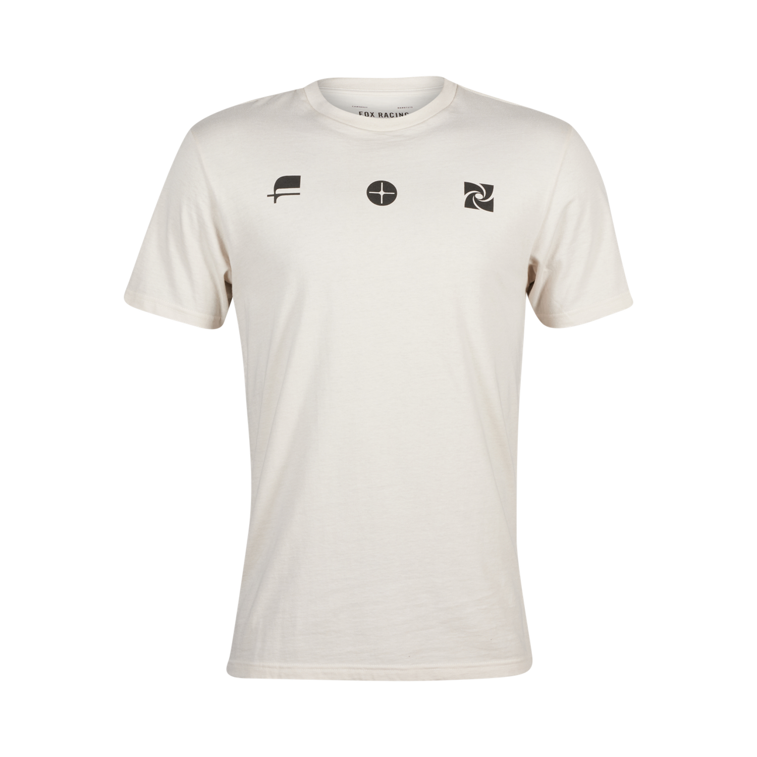 Sensory Premium Tee | Fox Racing®