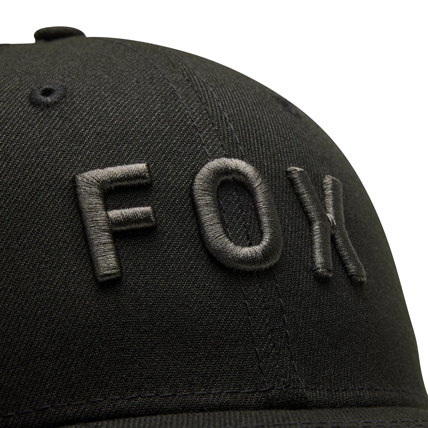 FOX LOW PROFILE 9 