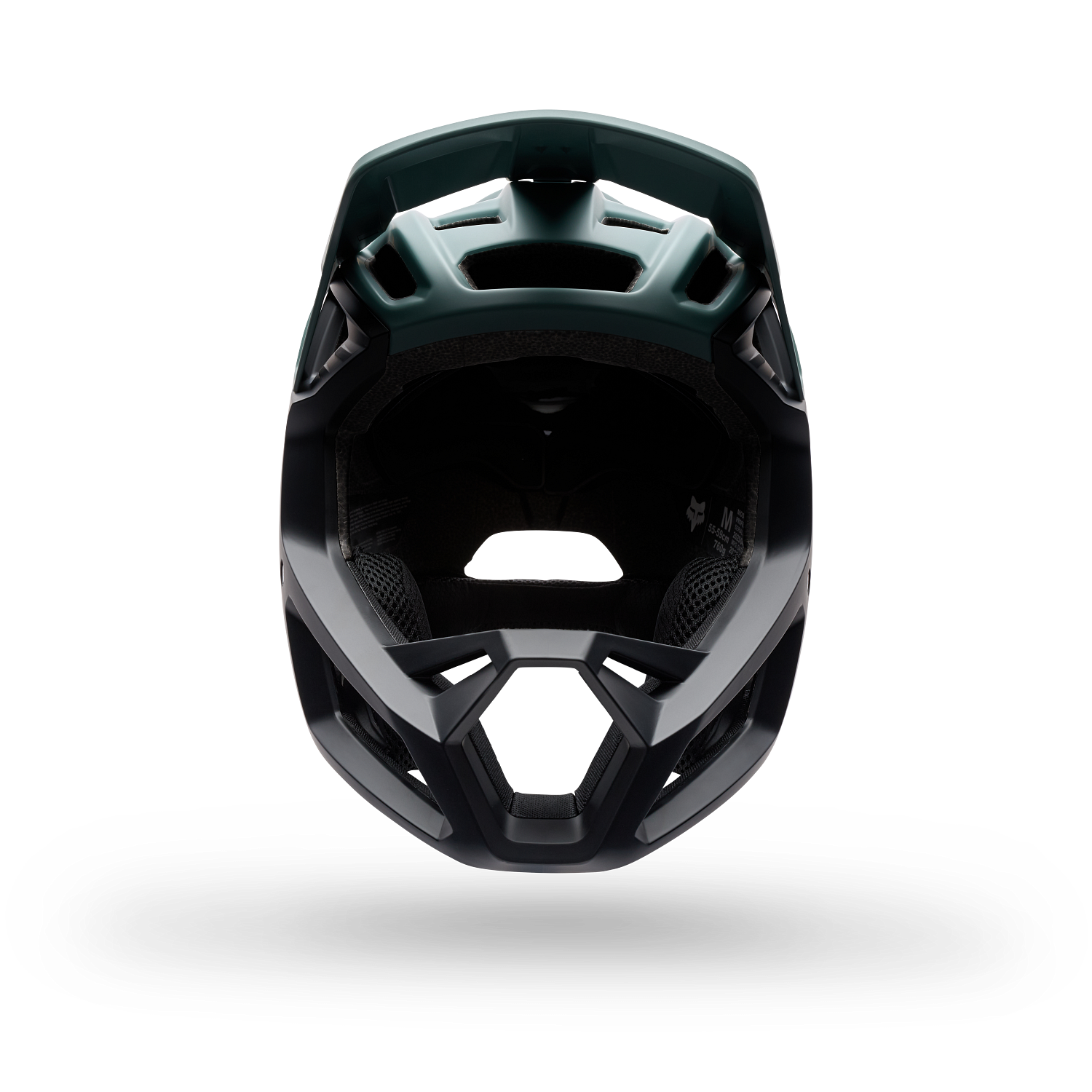 YTH PROFRAME SOLID, CE [SGE] OS