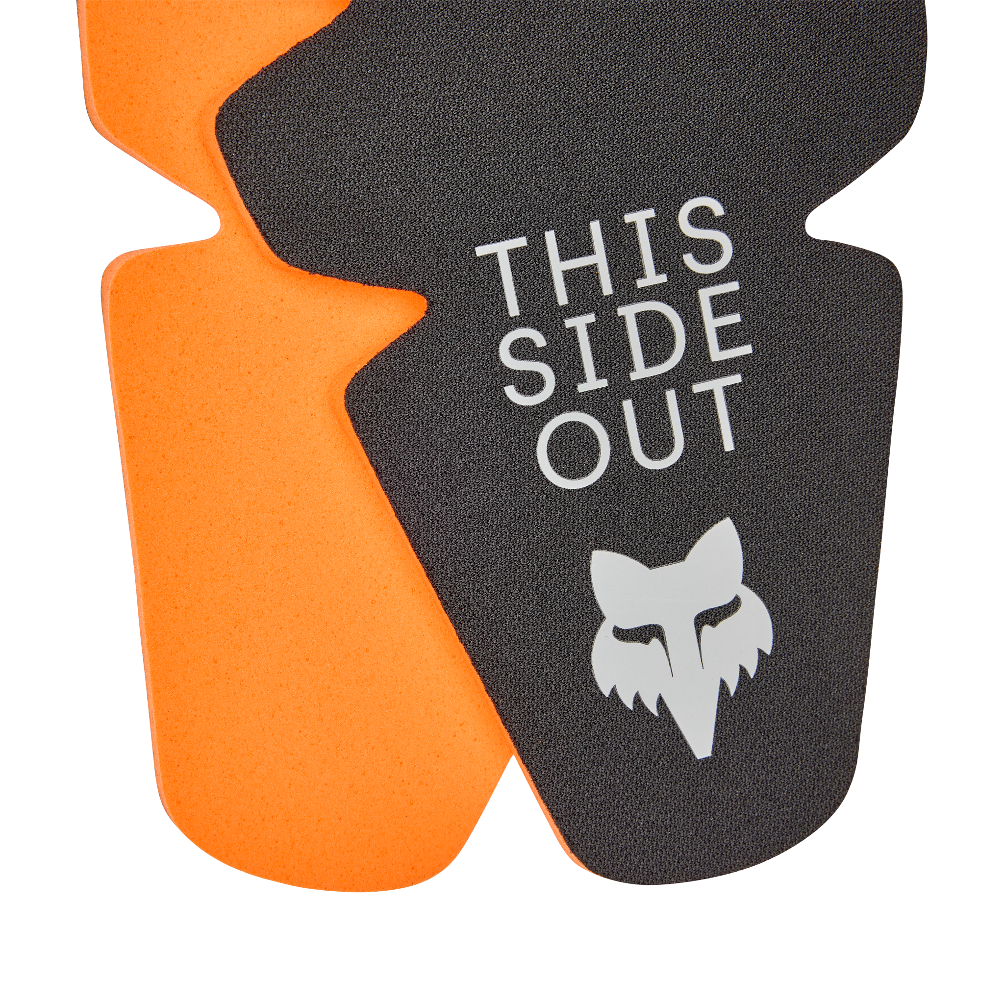 Fox Racing Enduro Elbow Sleeve - Thumbnail 2