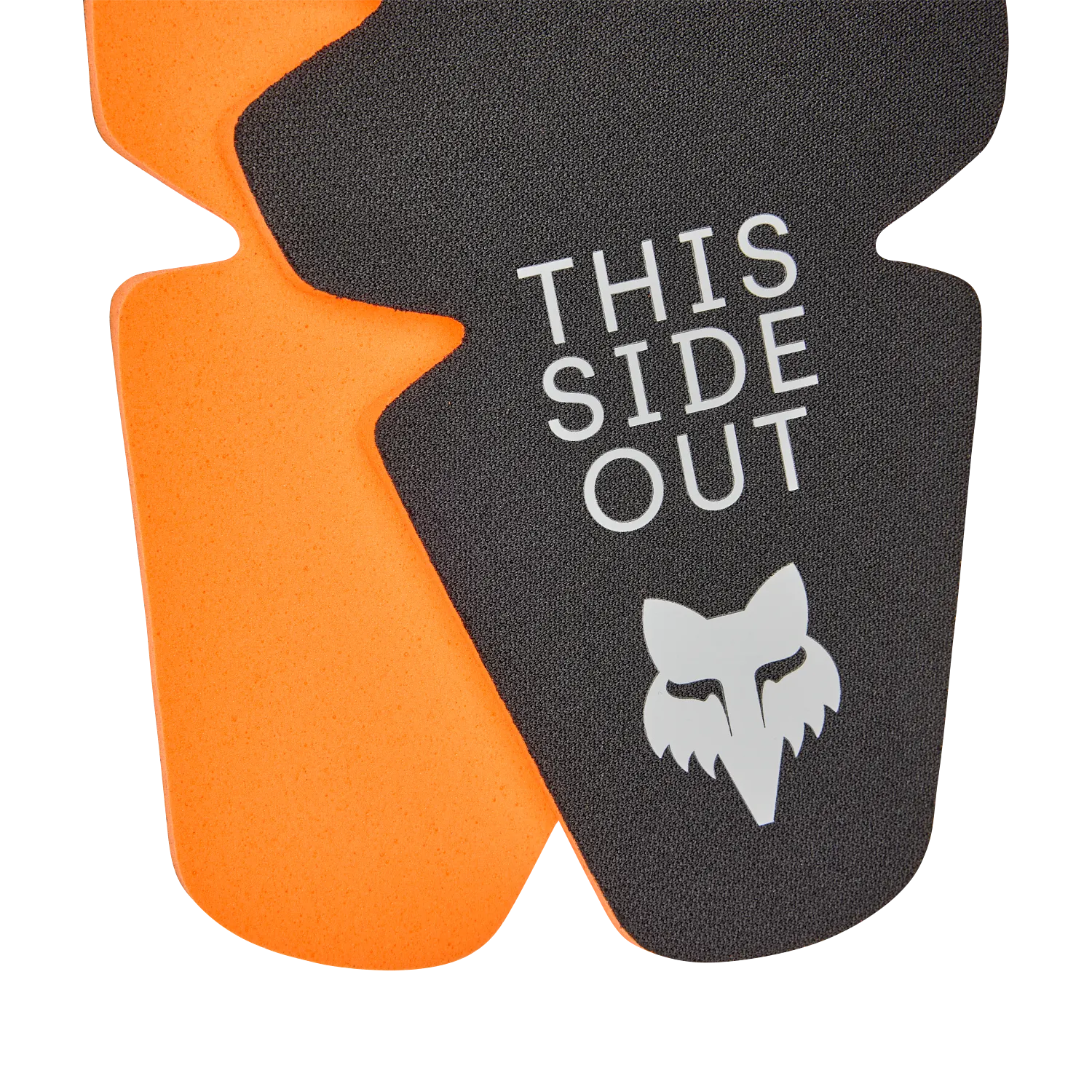 Jugend Einsatz f&uuml;r Enduro Ellbogenbandage