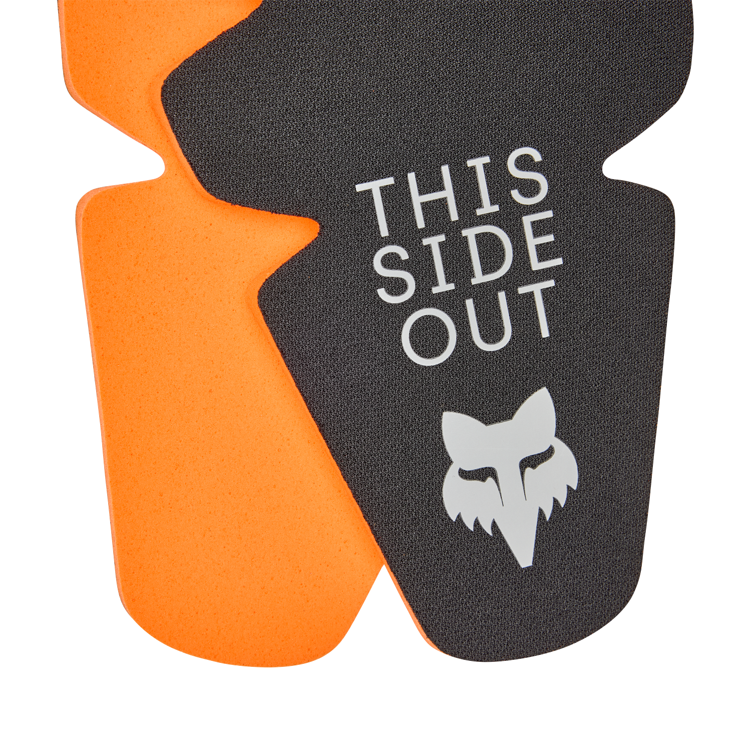 YTH ENDURO ELBOW SLEEVE INSERT [ORG] OS