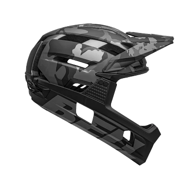 Super Air R Spherical 