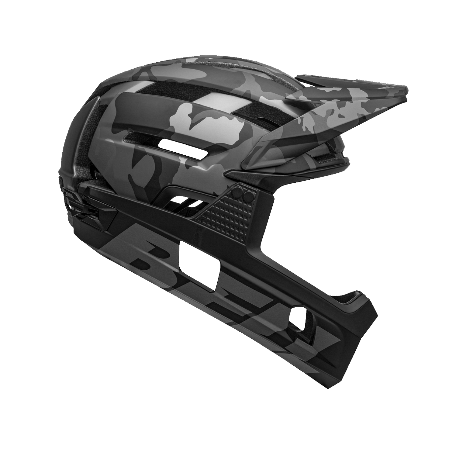 Super Air&nbsp;R Spherical&nbsp;