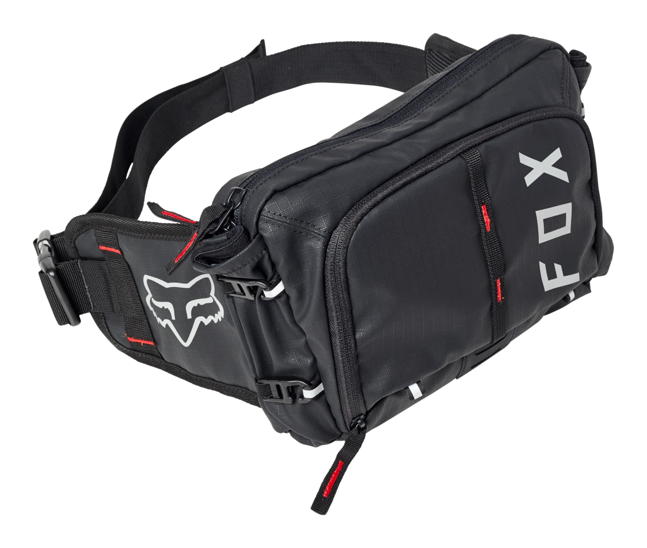 Fox Racing Hip Pack - Thumbnail 2