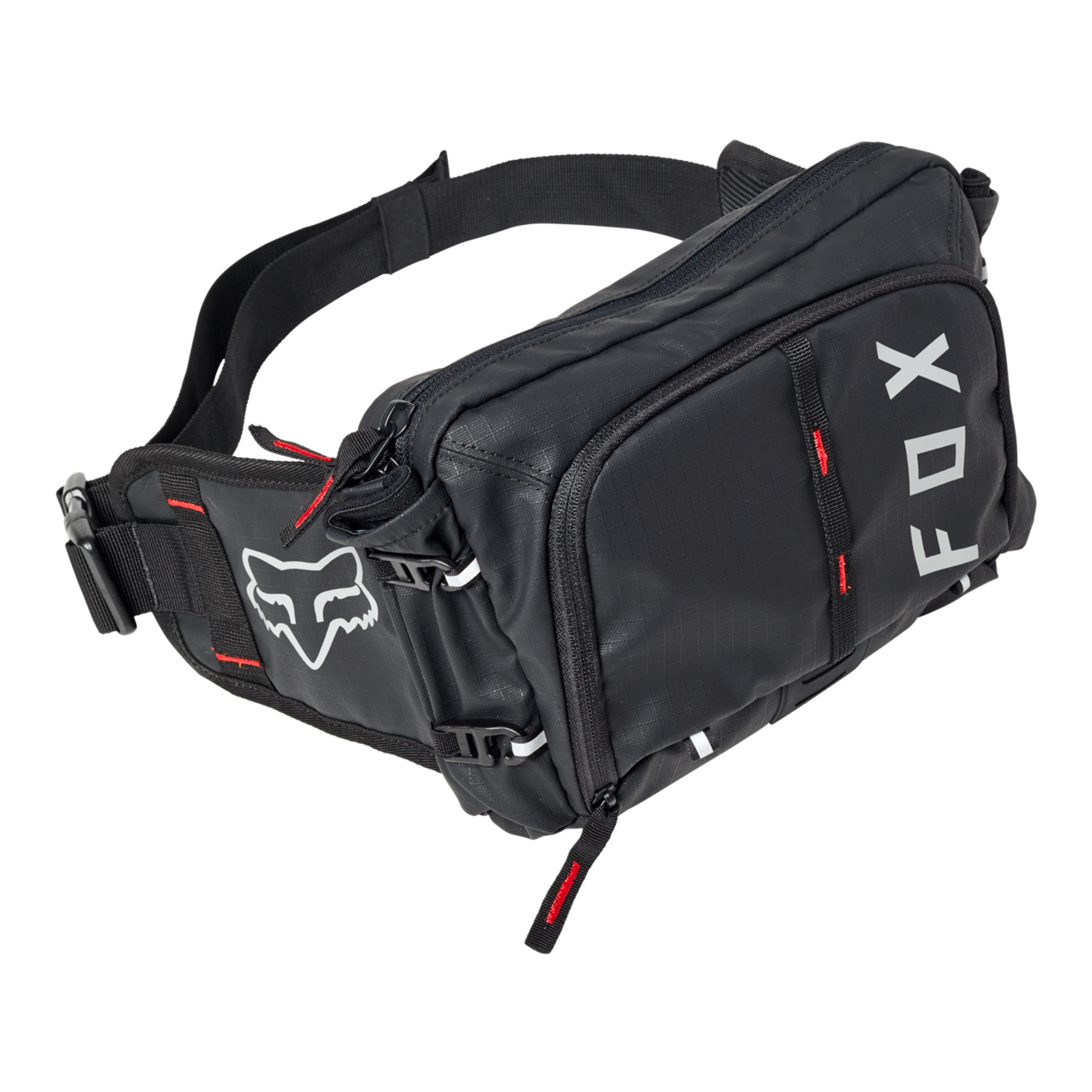 Standard Hip Pack