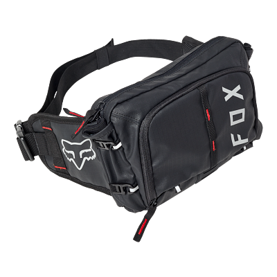 Sac de hanche standard
