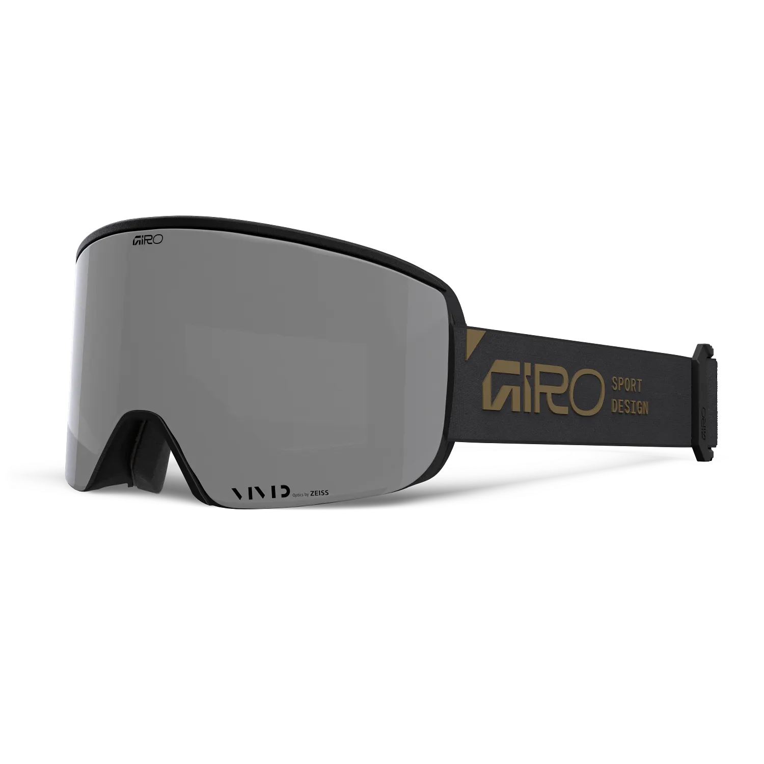 AXIS STACKED [MDNT/BRN/ONX] OS