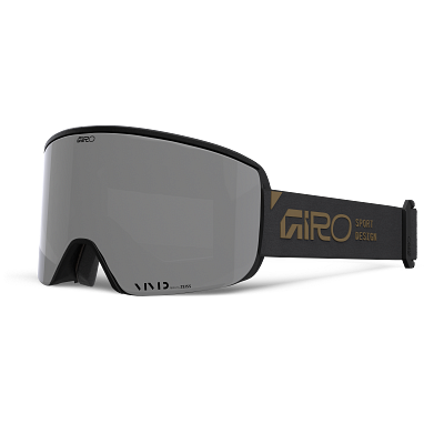 Gafas Axis Stacked