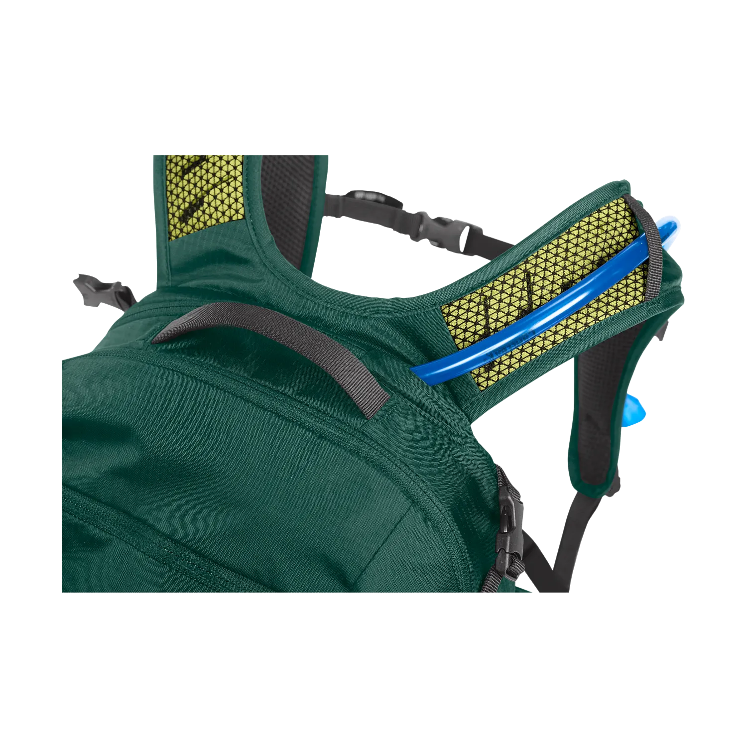 Rim Runner X30 70oz, Bistro Green