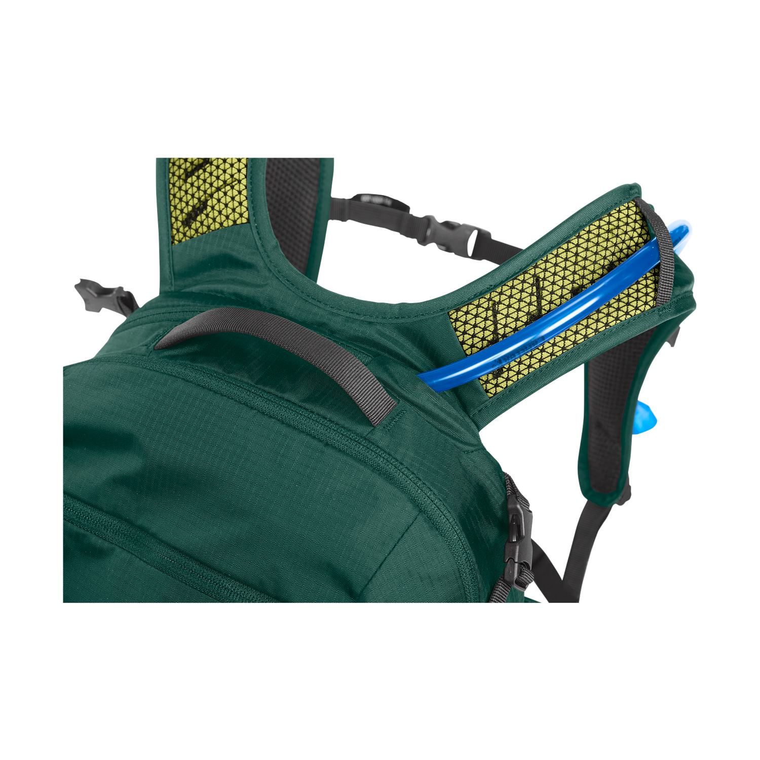 Rim Runner&trade; X30 Hiking Hydration Pack with Crux&reg; 2L Reservoir