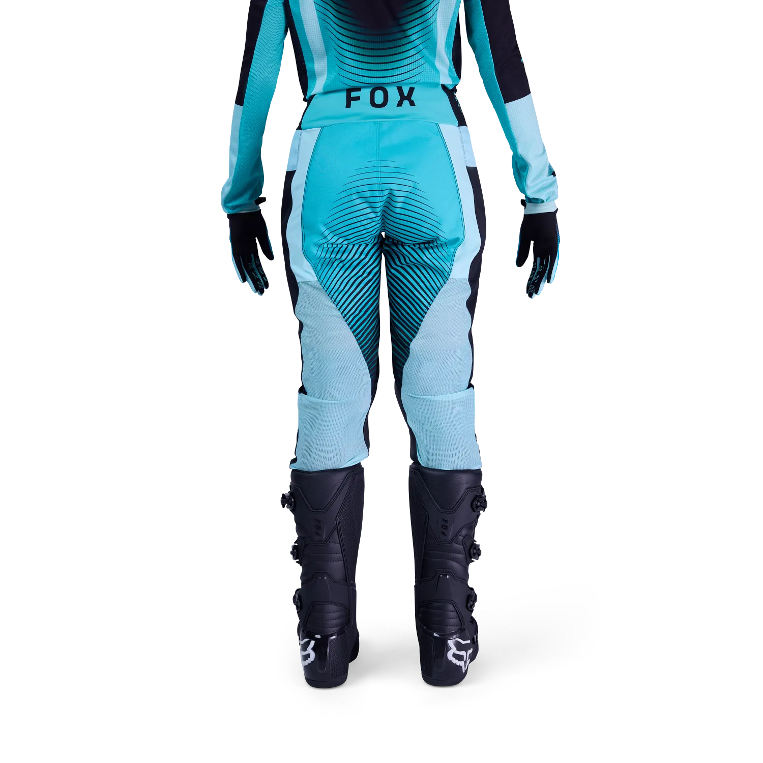 WMNS 180 COLLECT PANT 