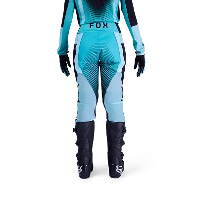 WMNS 180 COLLECT PANT 