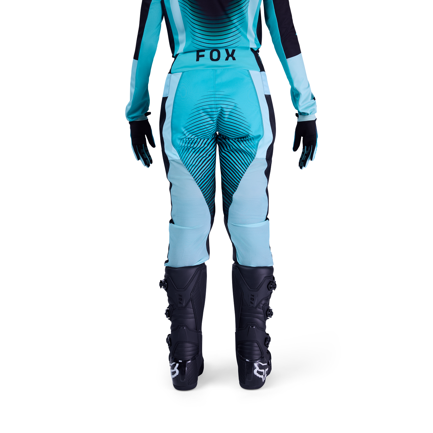 Pantalon 180 Collect Femme