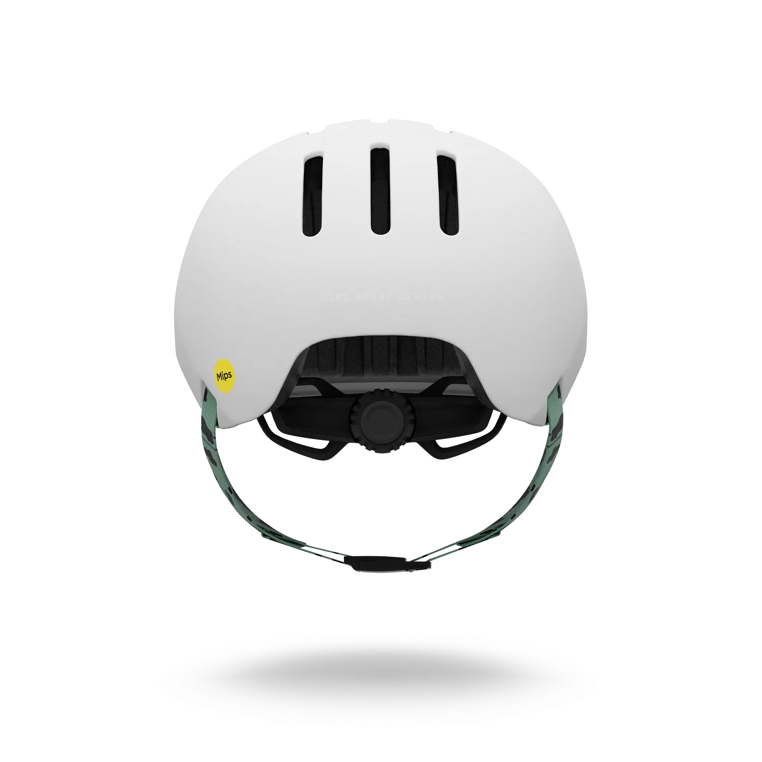 GR HOXTON MIPS - GBL 26