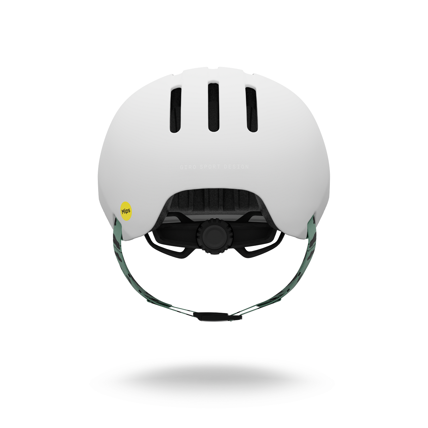 Hoxton Mips Helmet