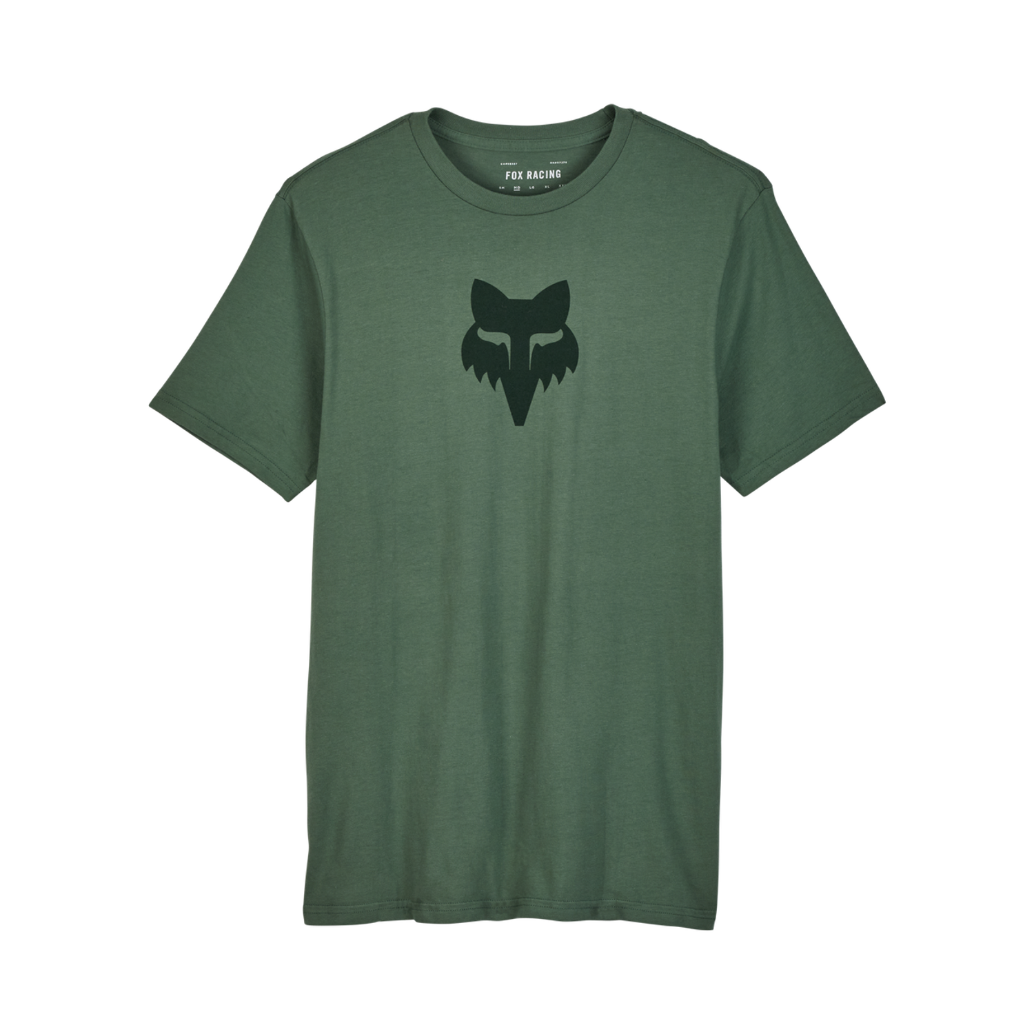 Fox Head Premium Tee