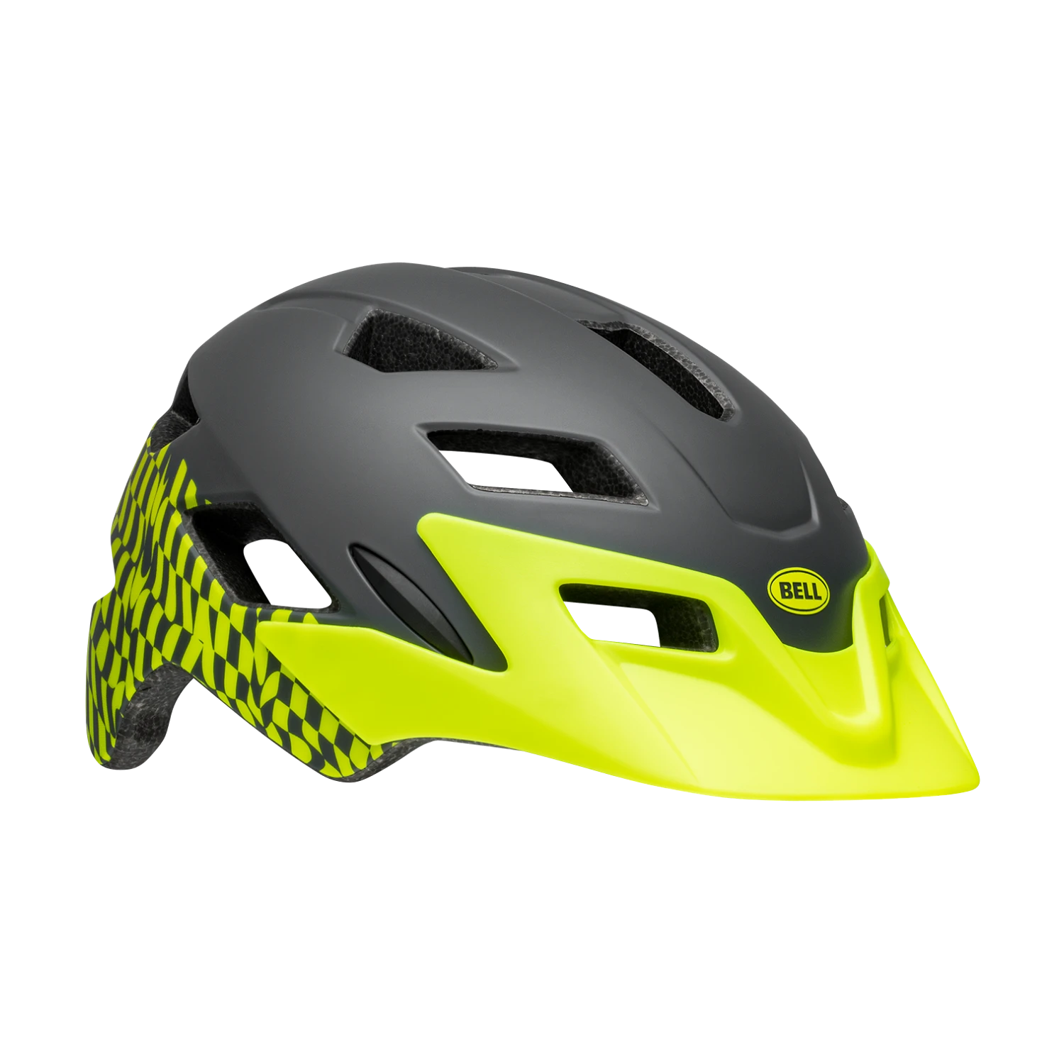 SIDETRACK CE