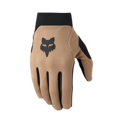 Ranger Gloves