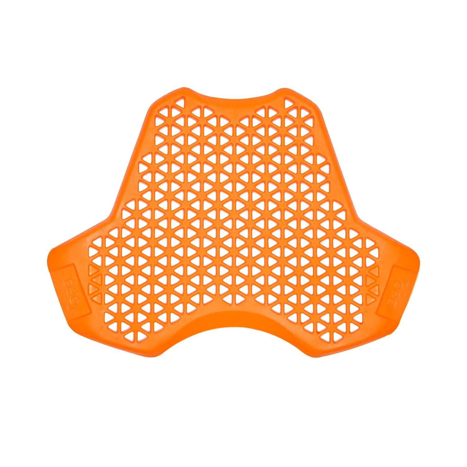 D3O&reg; CP1 Coffre L1