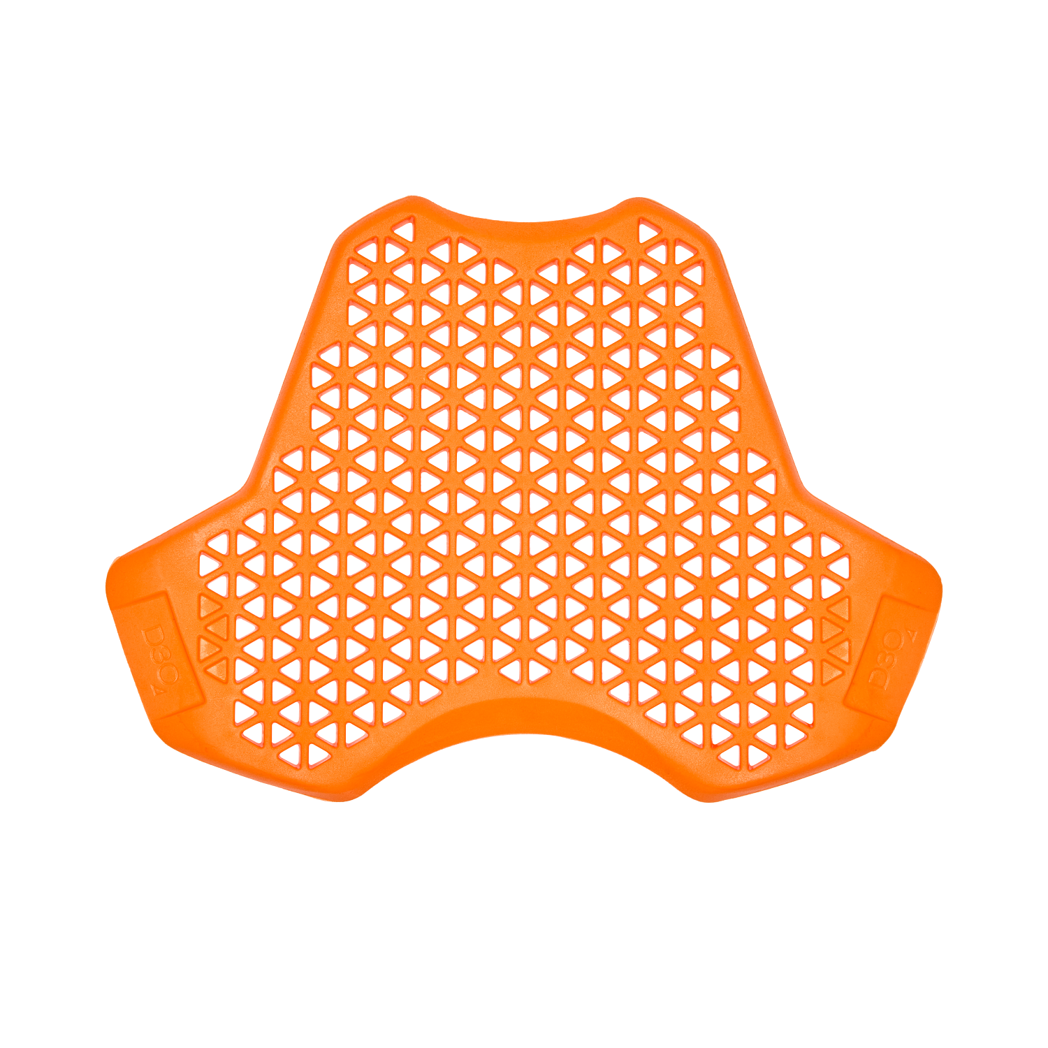 D3O&Atilde;&sbquo;&reg; CP1 CHEST L1 [ORG] OS