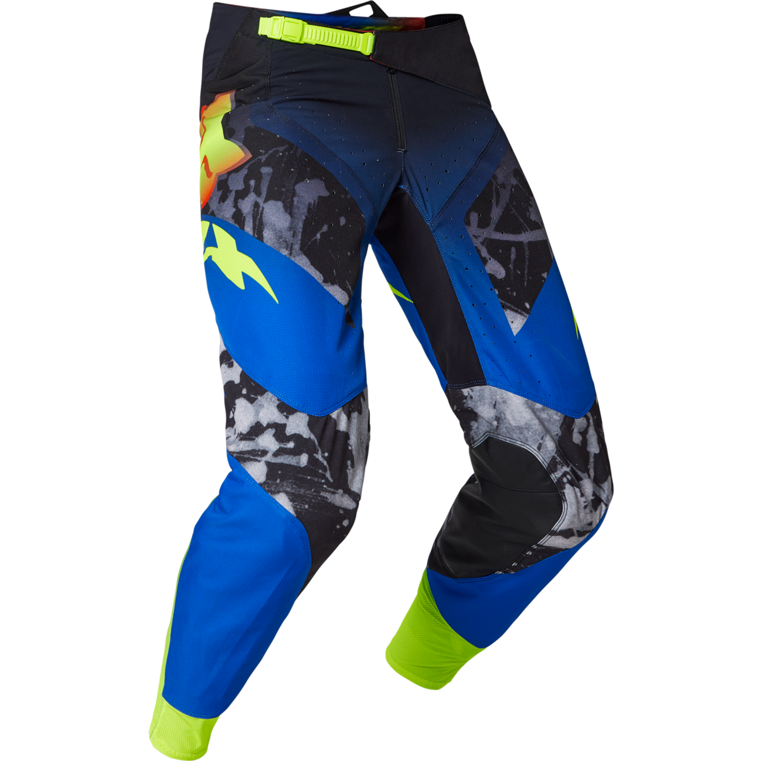 360 Dkay Pants