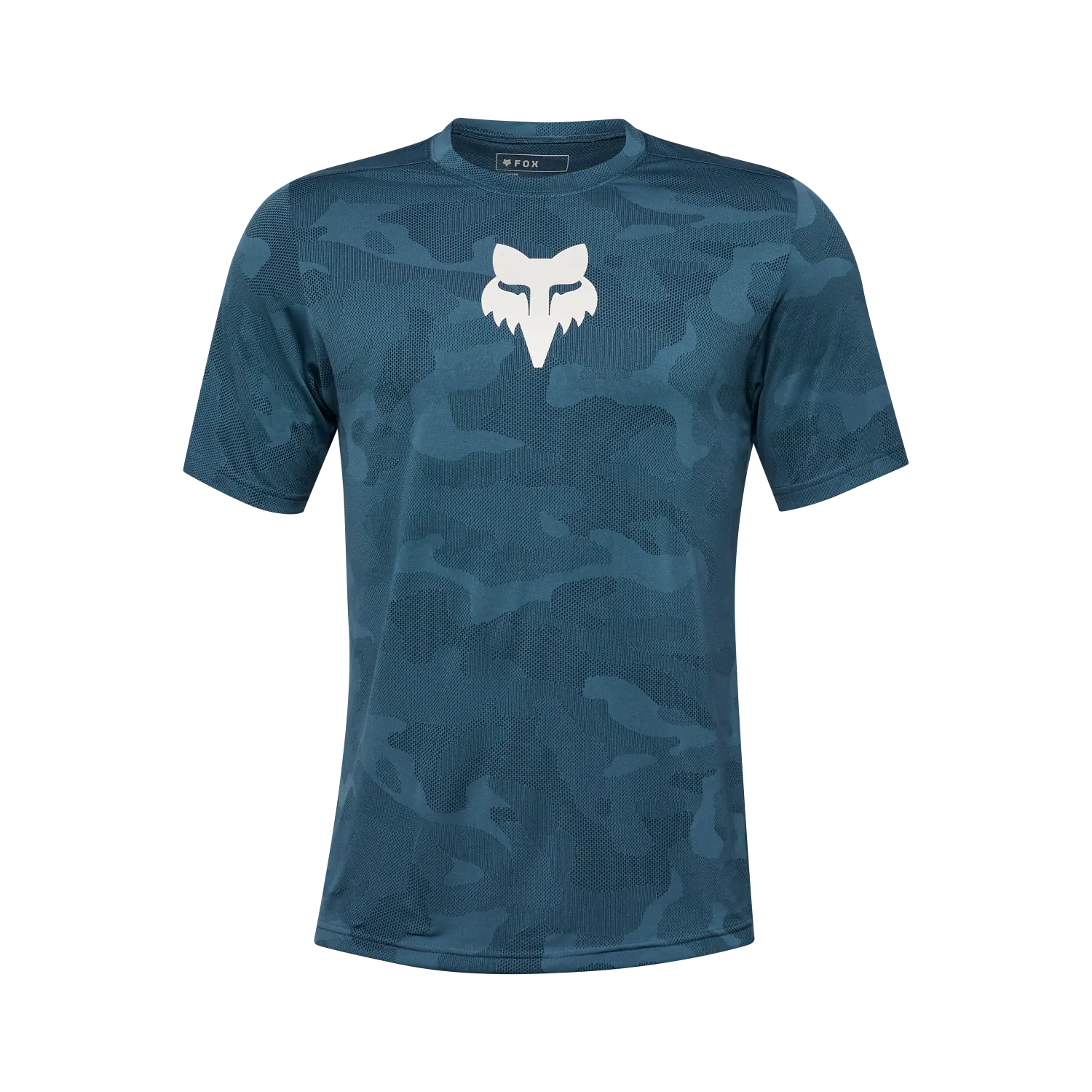 Maillot Du Ranger TruDri&reg;