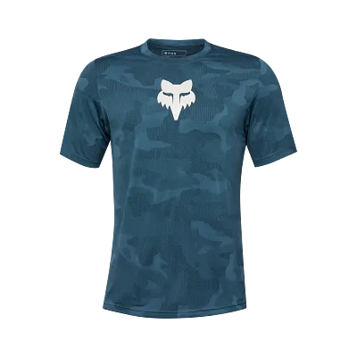 Ranger TruDri&reg; Jersey