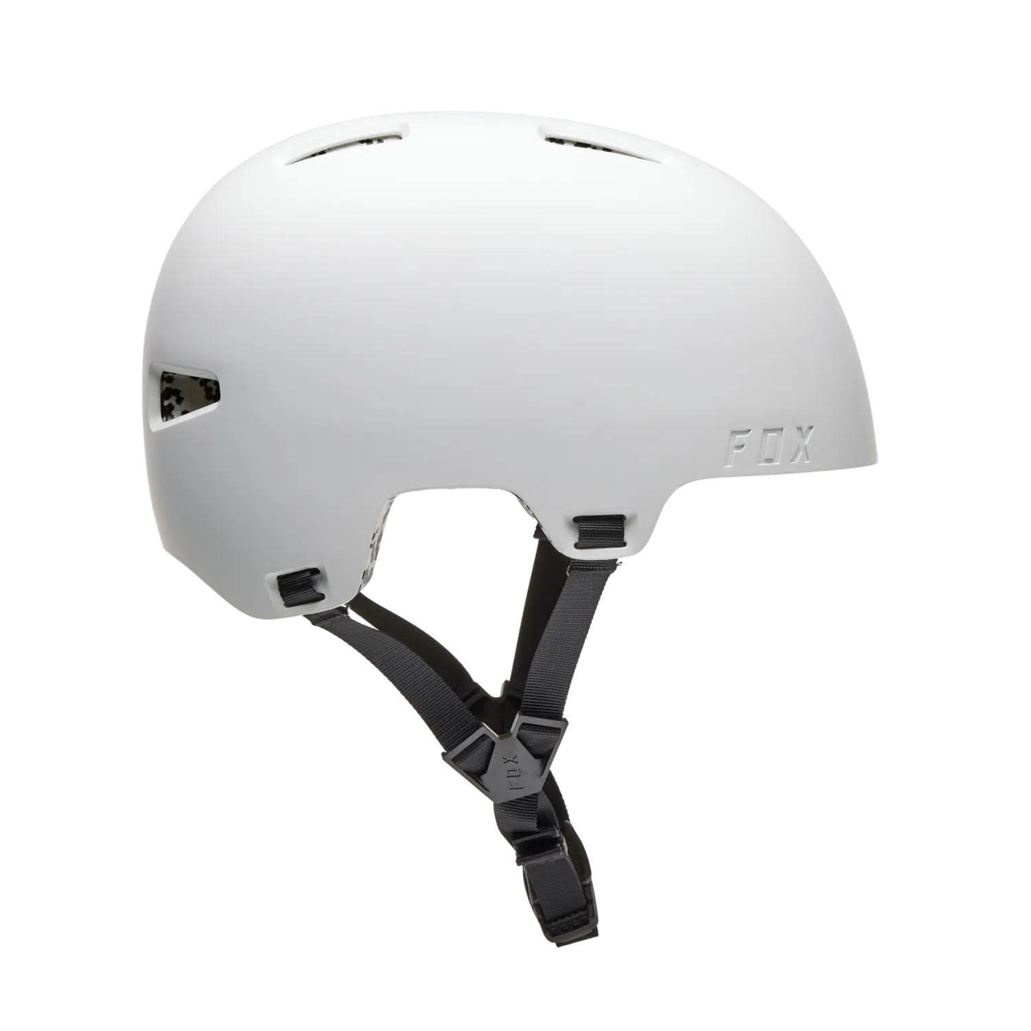 Flight Pro Helmet