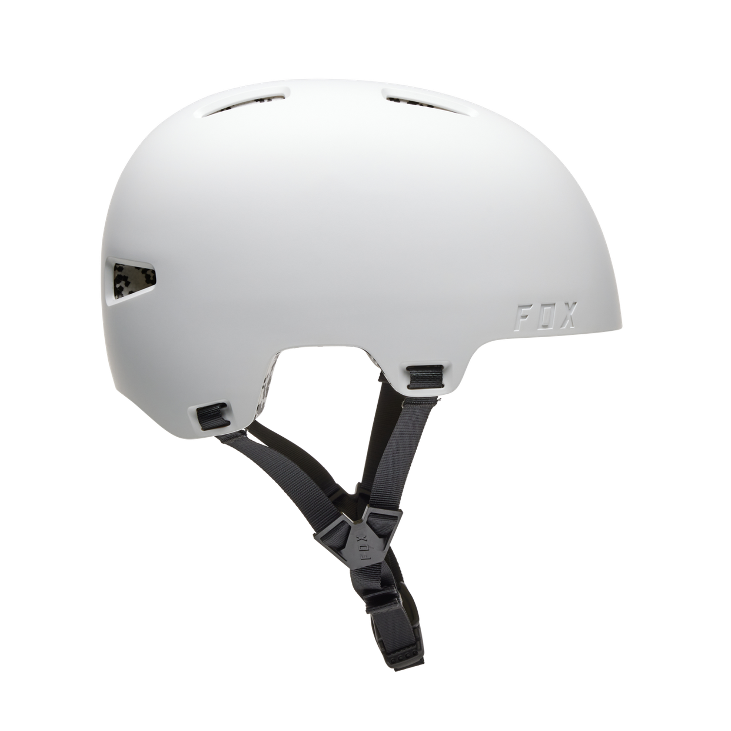Flight Pro hjelm