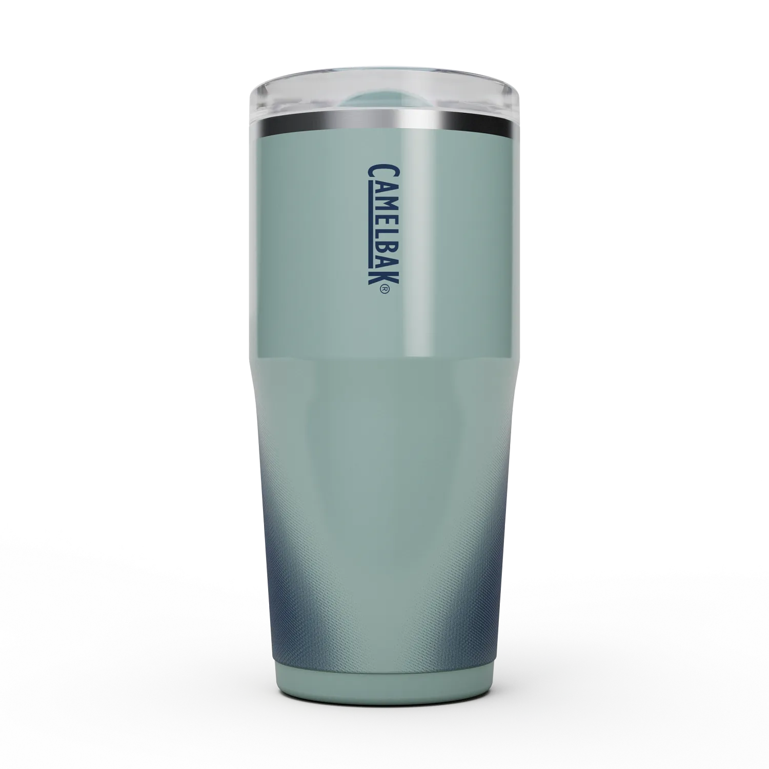Thrive Tumbler, VSS 20oz, Deep Sea Dawn