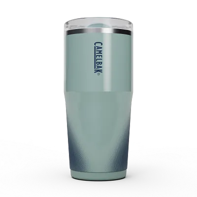 Thrive&trade; 20 oz Tumbler, Insulated Stainless Steel