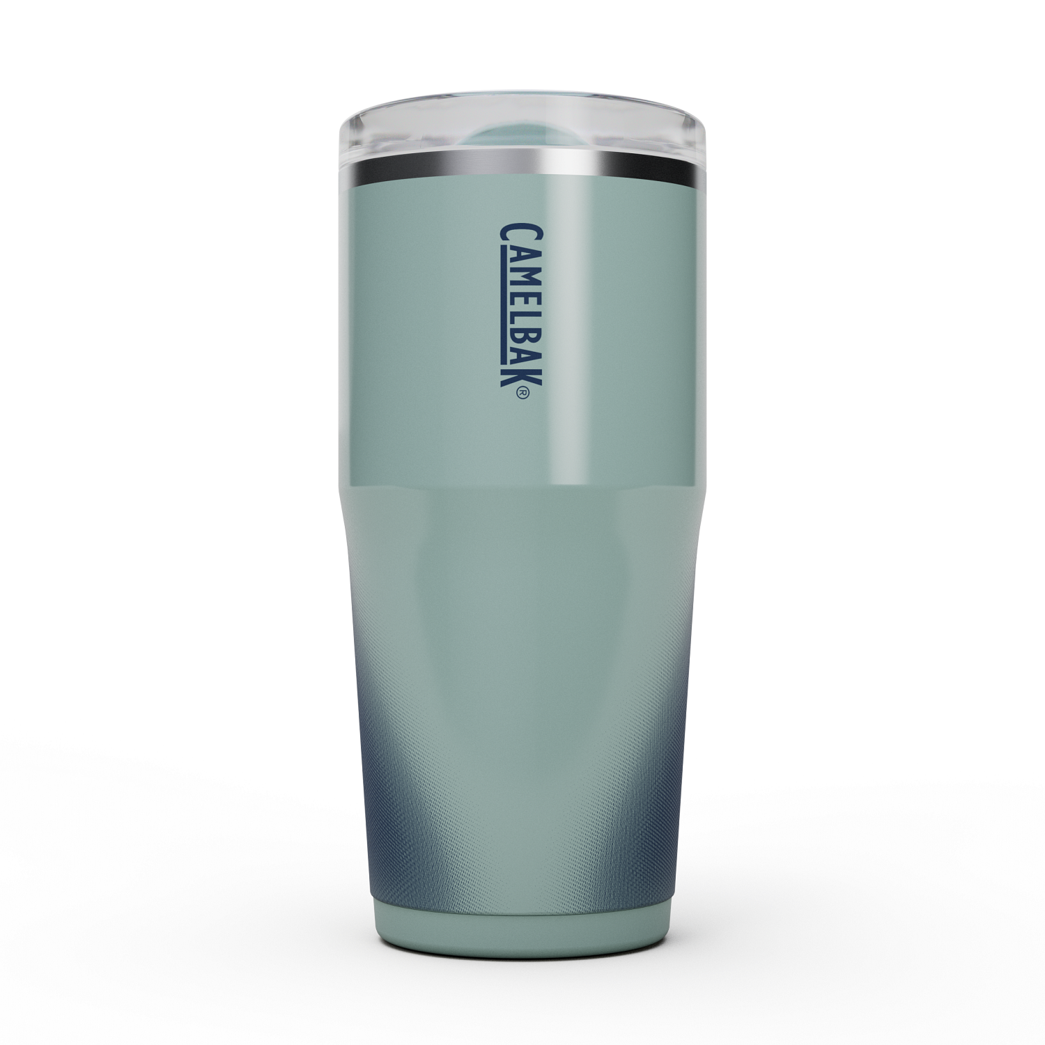 Thrive Tumbler, VSS 20oz, Deep Sea Dawn