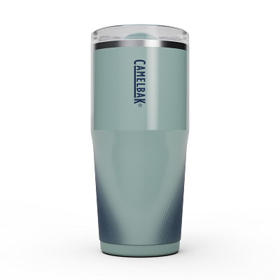 Thrive&trade; 20 oz Tumbler, Insulated Stainless Steel