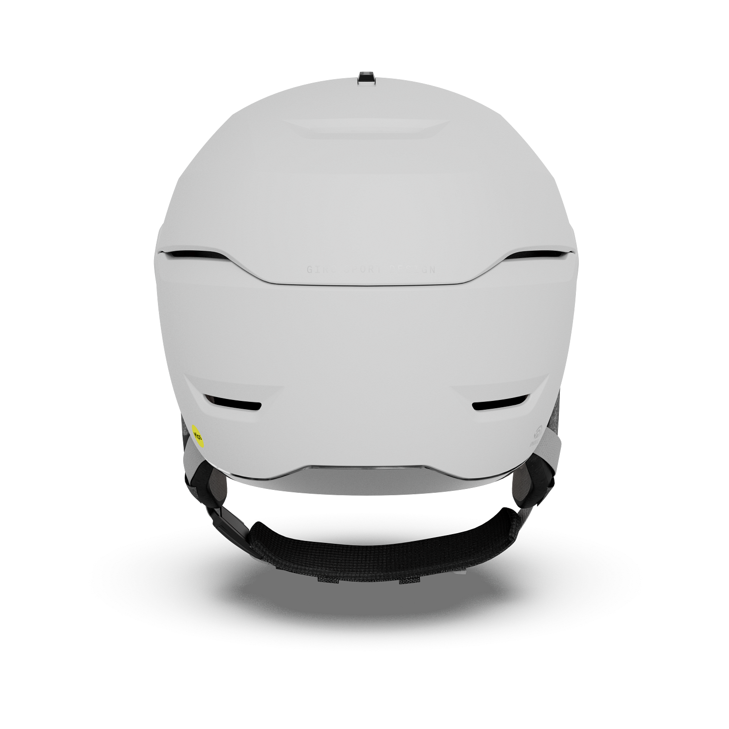 Orbit Spherical Helmet
