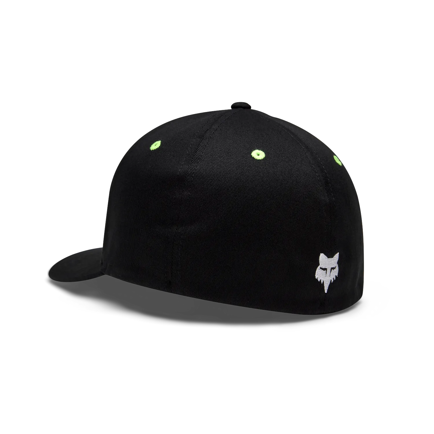 KAWI FLEXFIT HAT /M