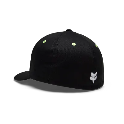 Kawasaki Flexfit Hat