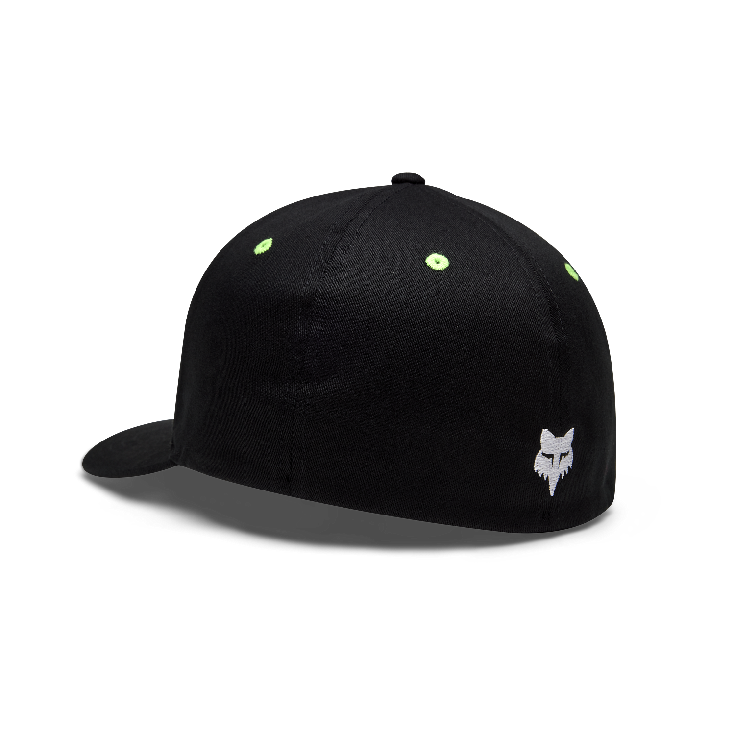 Casquette Kawasaki Flexfit