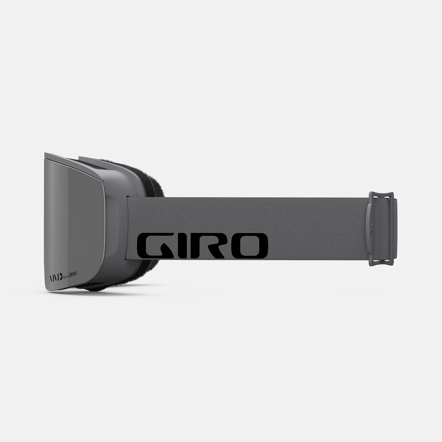 Gafas Axis Wordmark