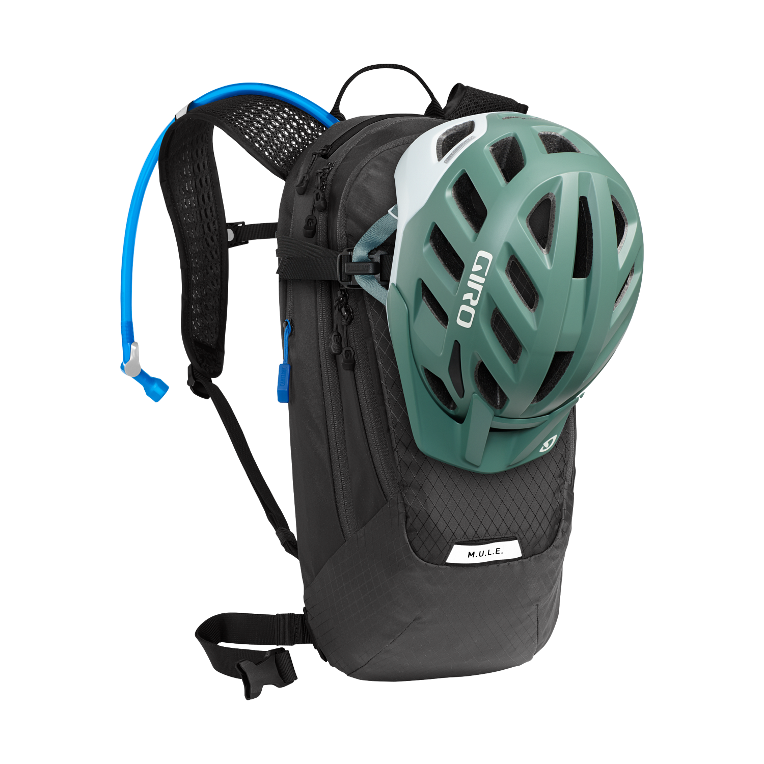 Women's M.U.L.E.&reg; 12 Hydration Pack 100 oz