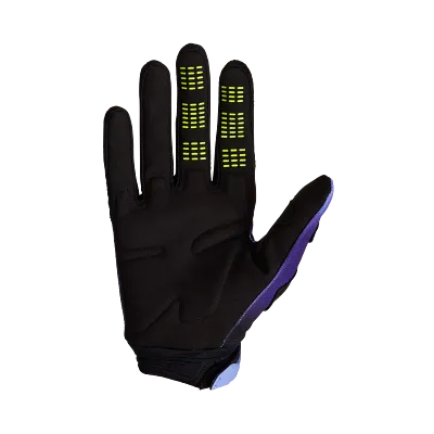 180 Interfere handsker