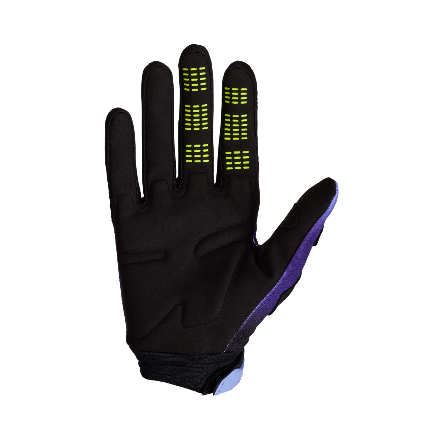 Handschuhe 180 Interfere